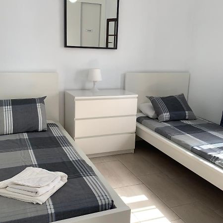 Villa Ardilla Πουέρτο Ντελ Κάρμεν Εξωτερικό φωτογραφία