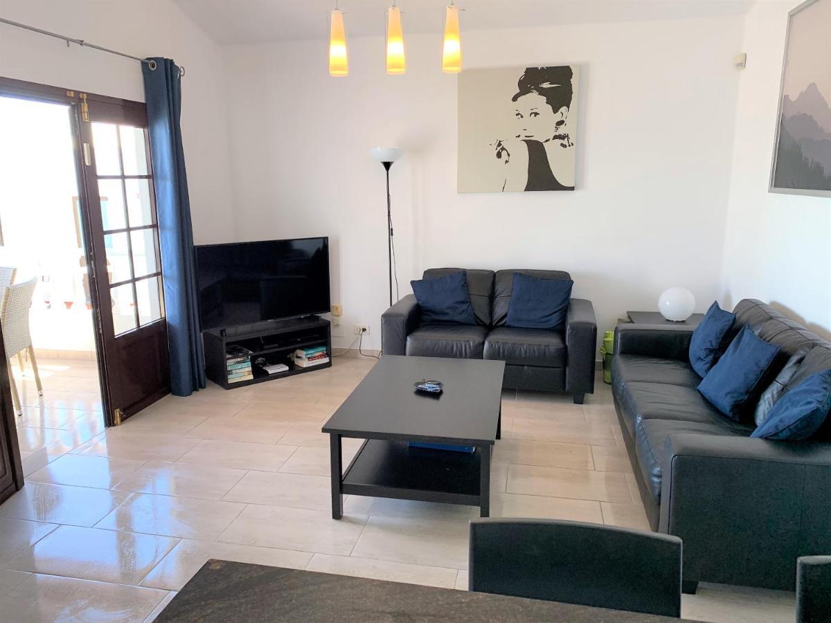 Villa Ardilla Πουέρτο Ντελ Κάρμεν Εξωτερικό φωτογραφία
