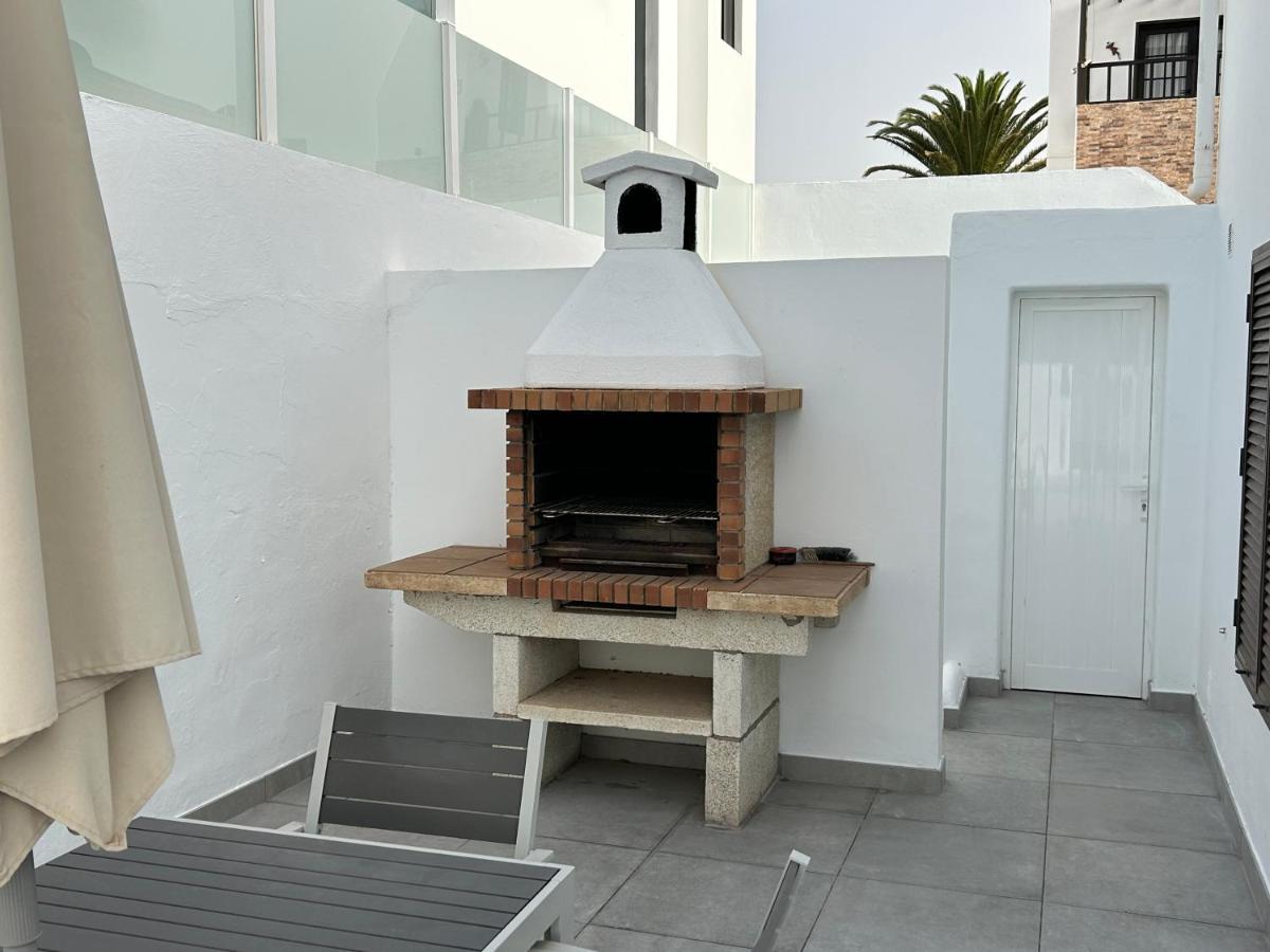 Villa Ardilla Πουέρτο Ντελ Κάρμεν Εξωτερικό φωτογραφία
