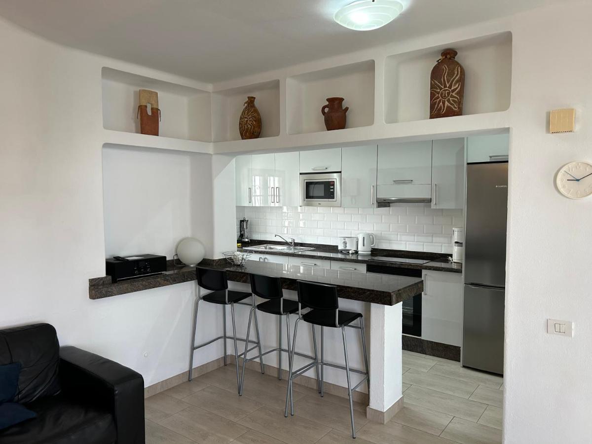 Villa Ardilla Πουέρτο Ντελ Κάρμεν Εξωτερικό φωτογραφία