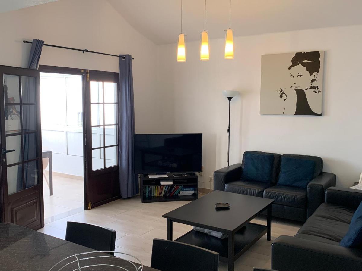 Villa Ardilla Πουέρτο Ντελ Κάρμεν Εξωτερικό φωτογραφία