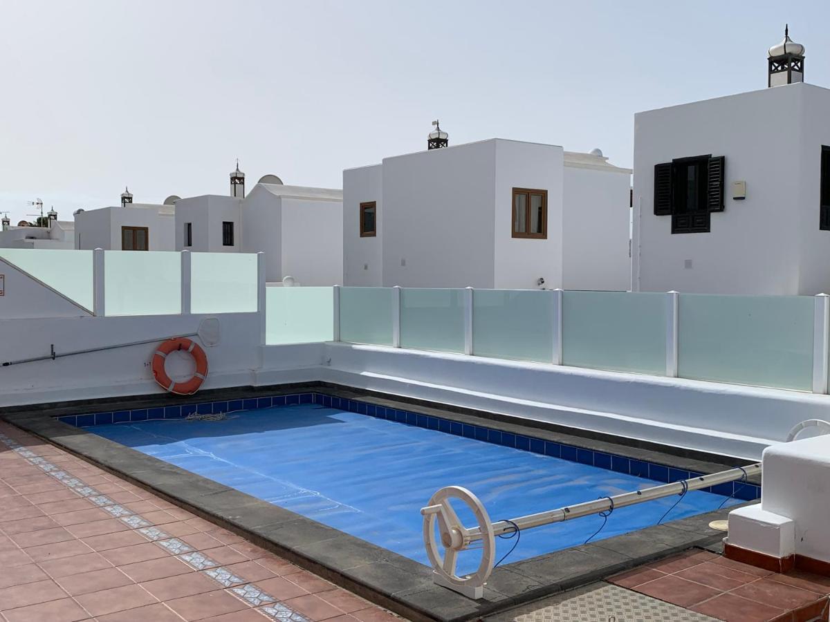 Villa Ardilla Πουέρτο Ντελ Κάρμεν Εξωτερικό φωτογραφία