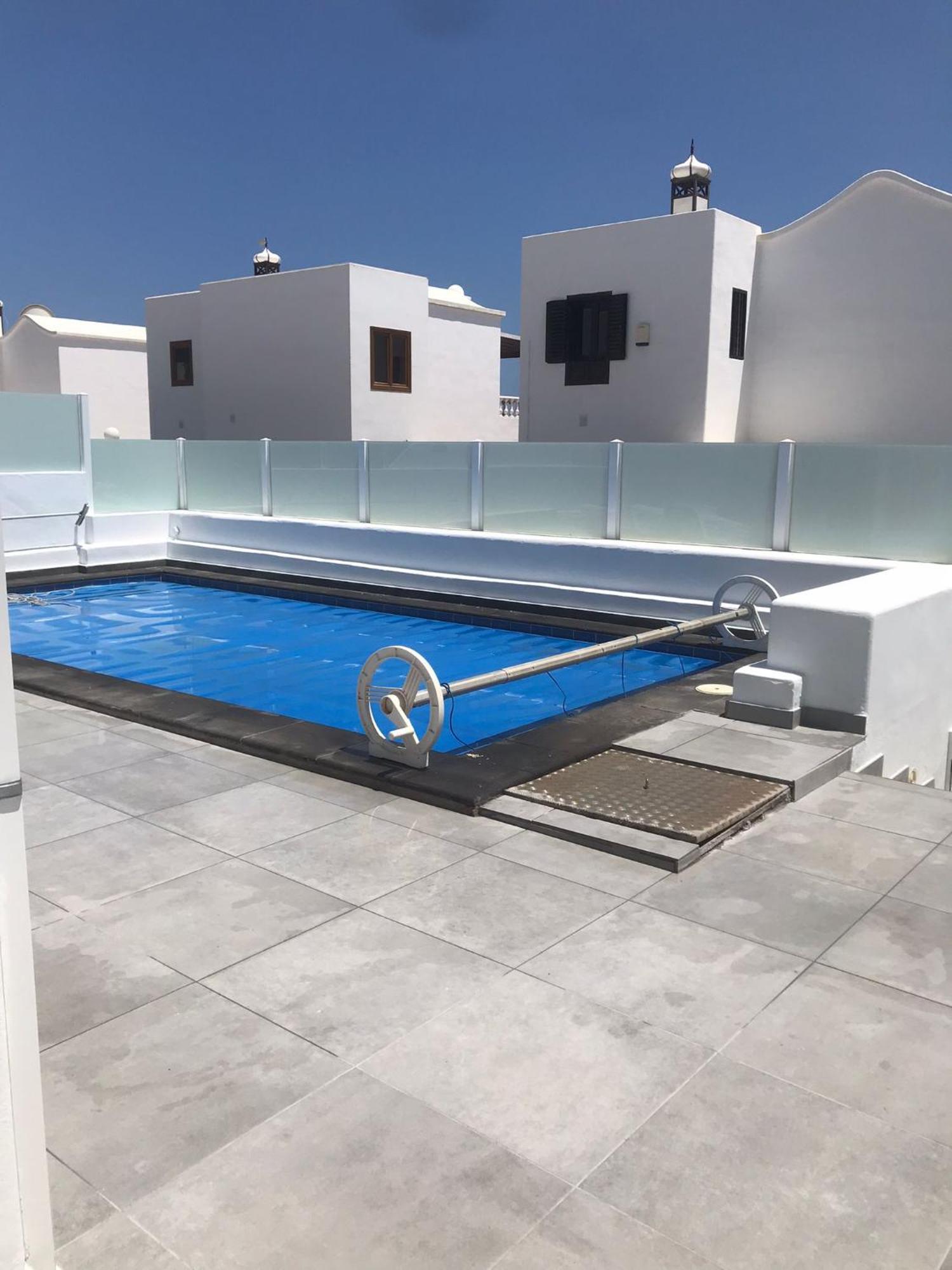 Villa Ardilla Πουέρτο Ντελ Κάρμεν Εξωτερικό φωτογραφία