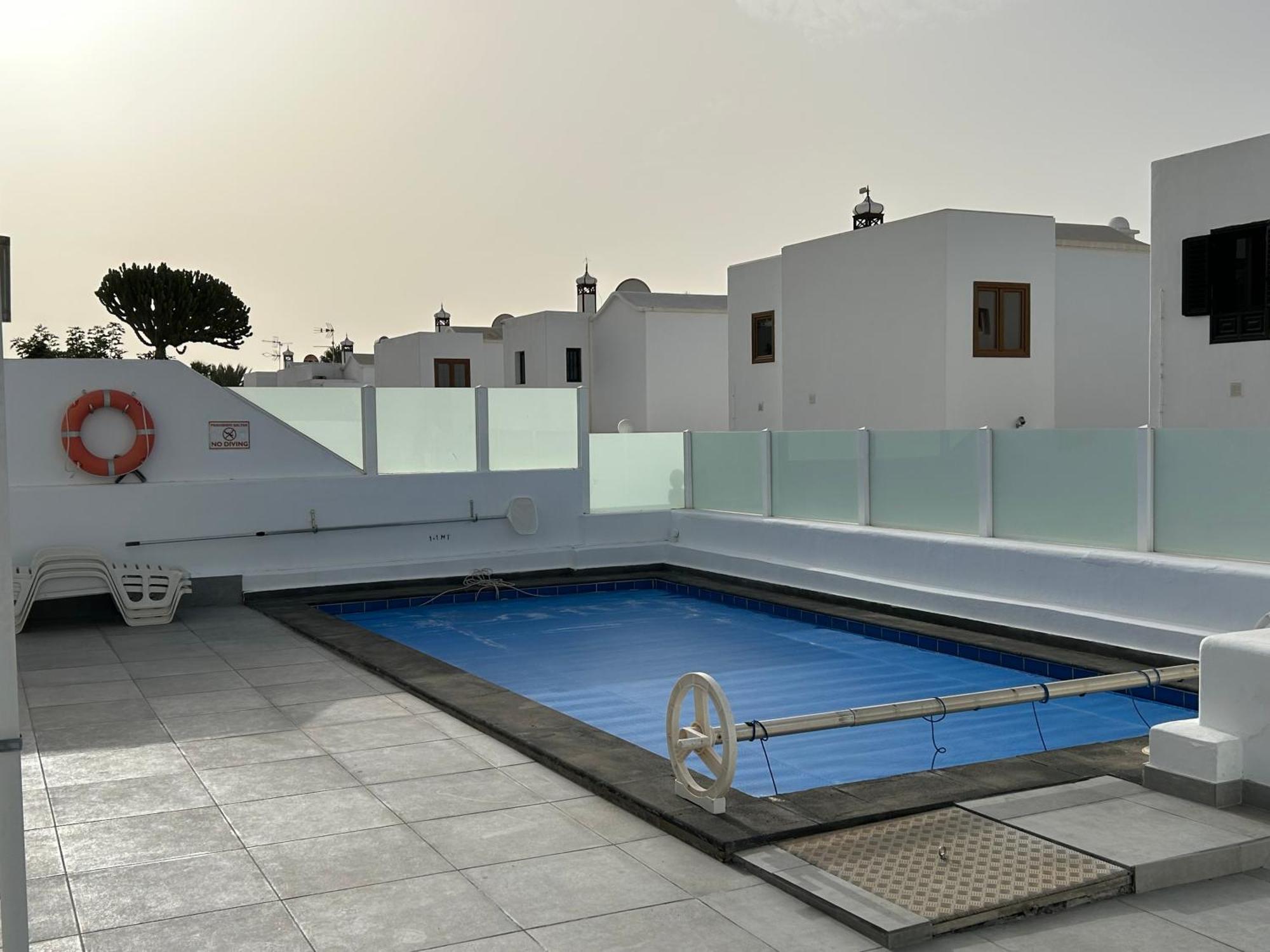 Villa Ardilla Πουέρτο Ντελ Κάρμεν Εξωτερικό φωτογραφία