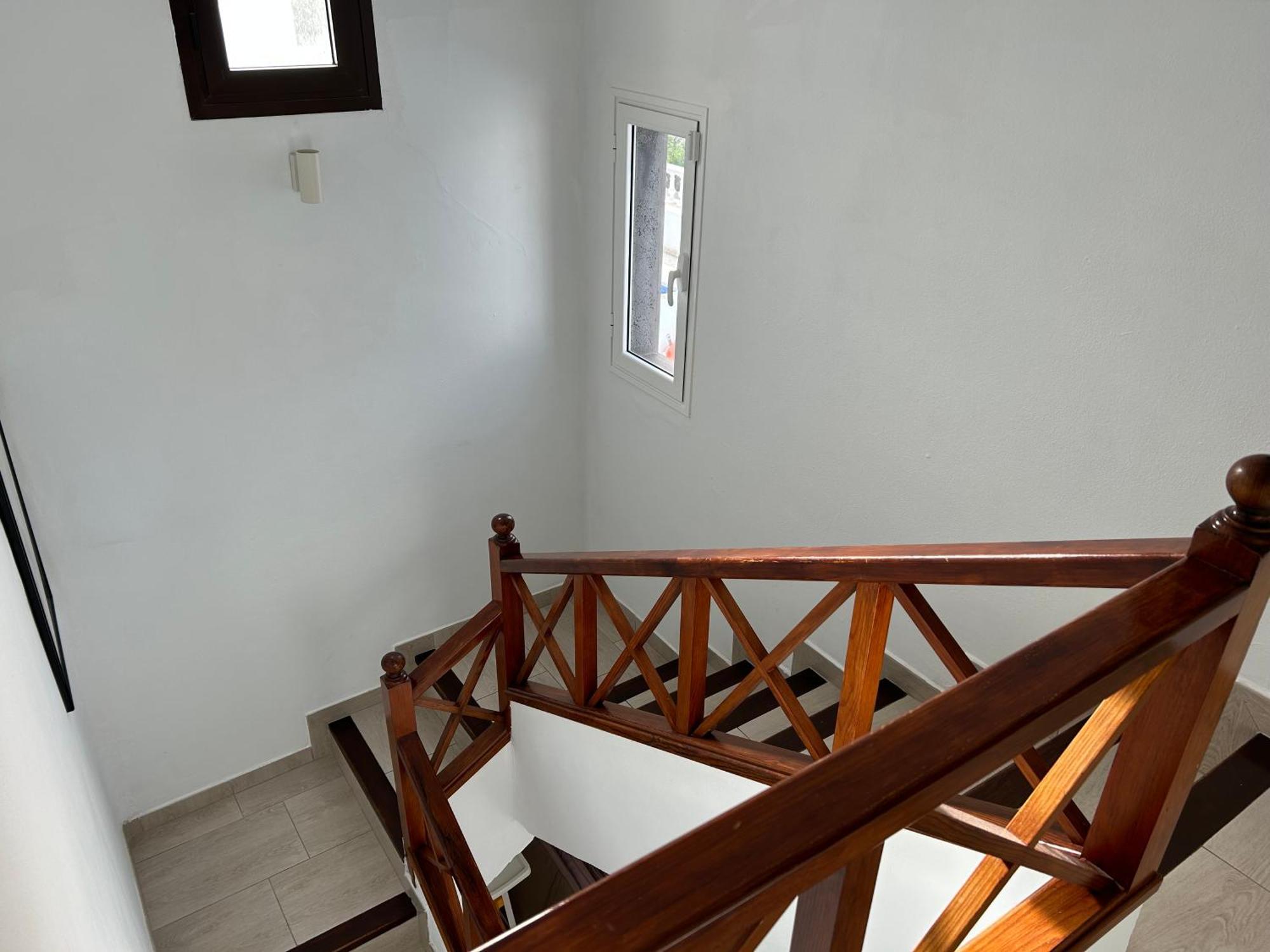 Villa Ardilla Πουέρτο Ντελ Κάρμεν Εξωτερικό φωτογραφία
